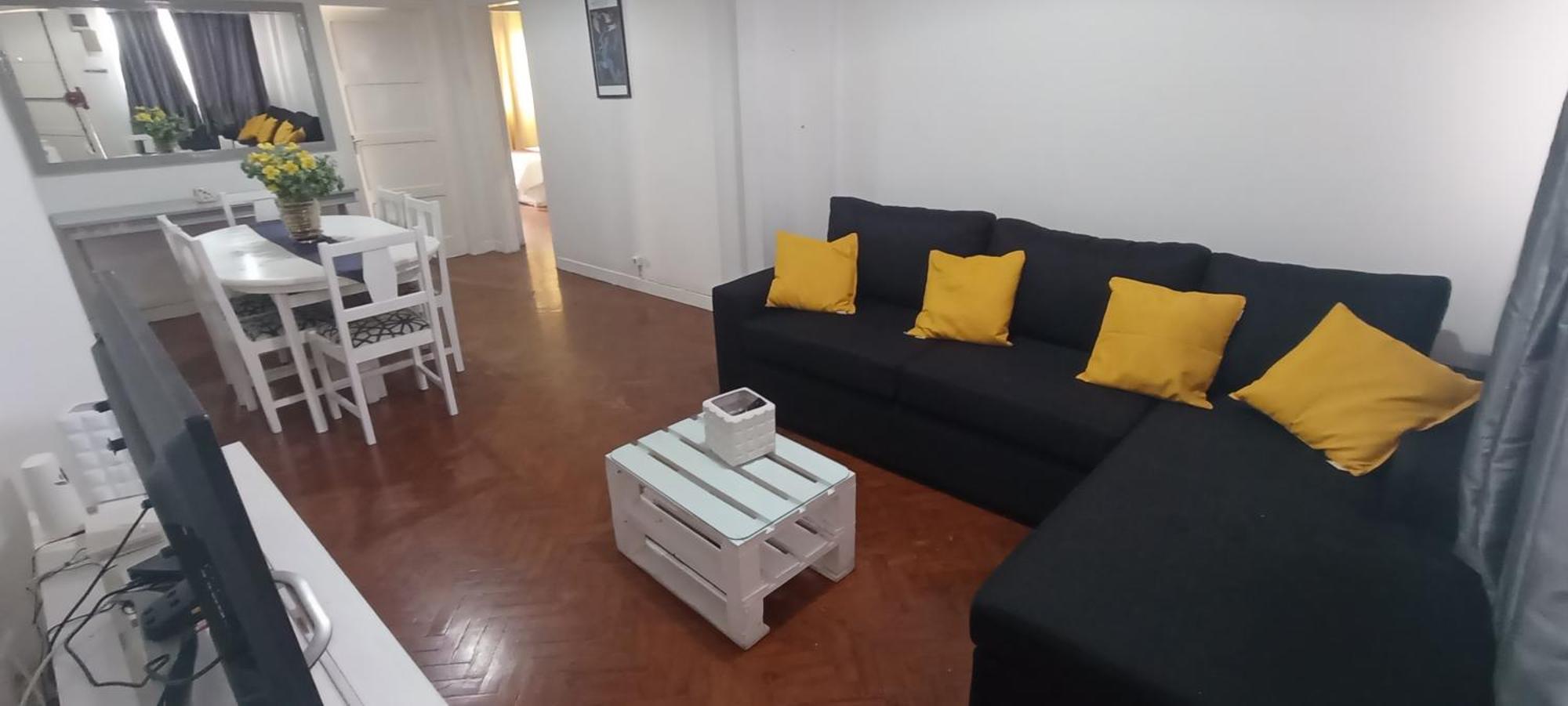 Apartamento Cozzy 24 Maputo Exterior foto